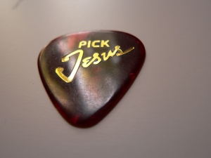 pick-jesus (2)